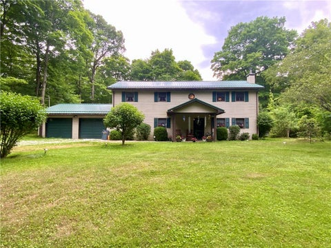 Photo for 149 Noll Rd
