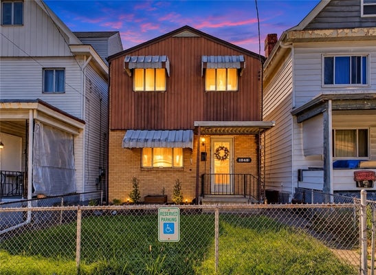 633 WOODWARD AVE, MC KEES ROCKS, PA 15136 - Image 995f2cf12688d6bf4ffd193e9b1c4a42/2182011054