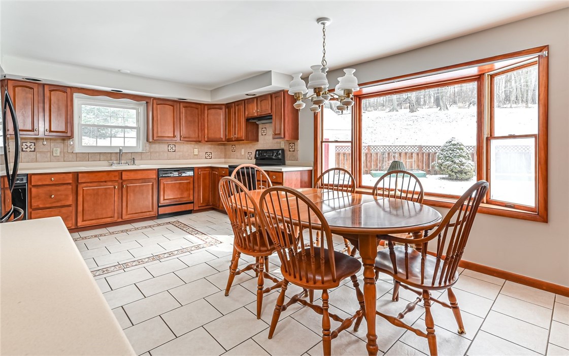 2791 Mcclintock Road Rd, White Oak, Pennsylvania image 13
