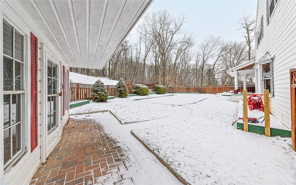 2791 Mcclintock Road Rd, White Oak, Pennsylvania image 27