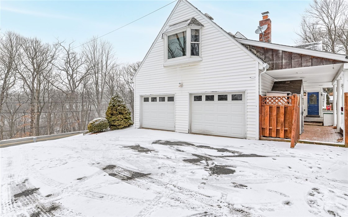 2791 Mcclintock Road Rd, White Oak, Pennsylvania image 31