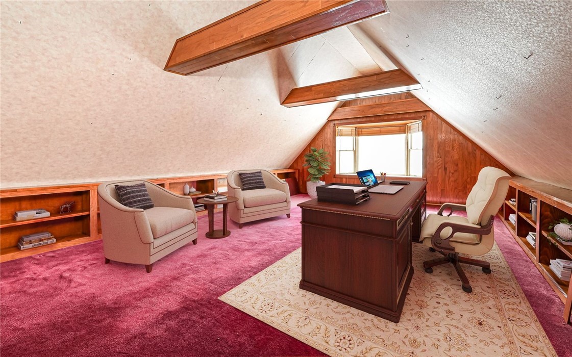 2791 Mcclintock Road Rd, White Oak, Pennsylvania image 23