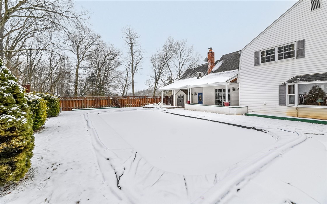 2791 Mcclintock Road Rd, White Oak, Pennsylvania image 28