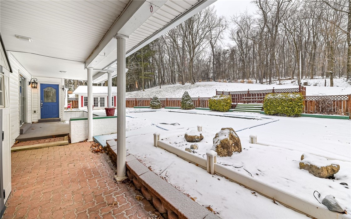 2791 Mcclintock Road Rd, White Oak, Pennsylvania image 25