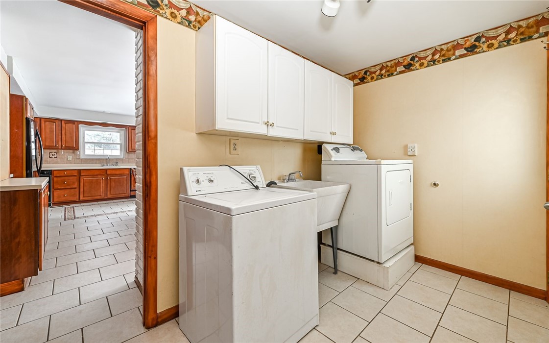 2791 Mcclintock Road Rd, White Oak, Pennsylvania image 14