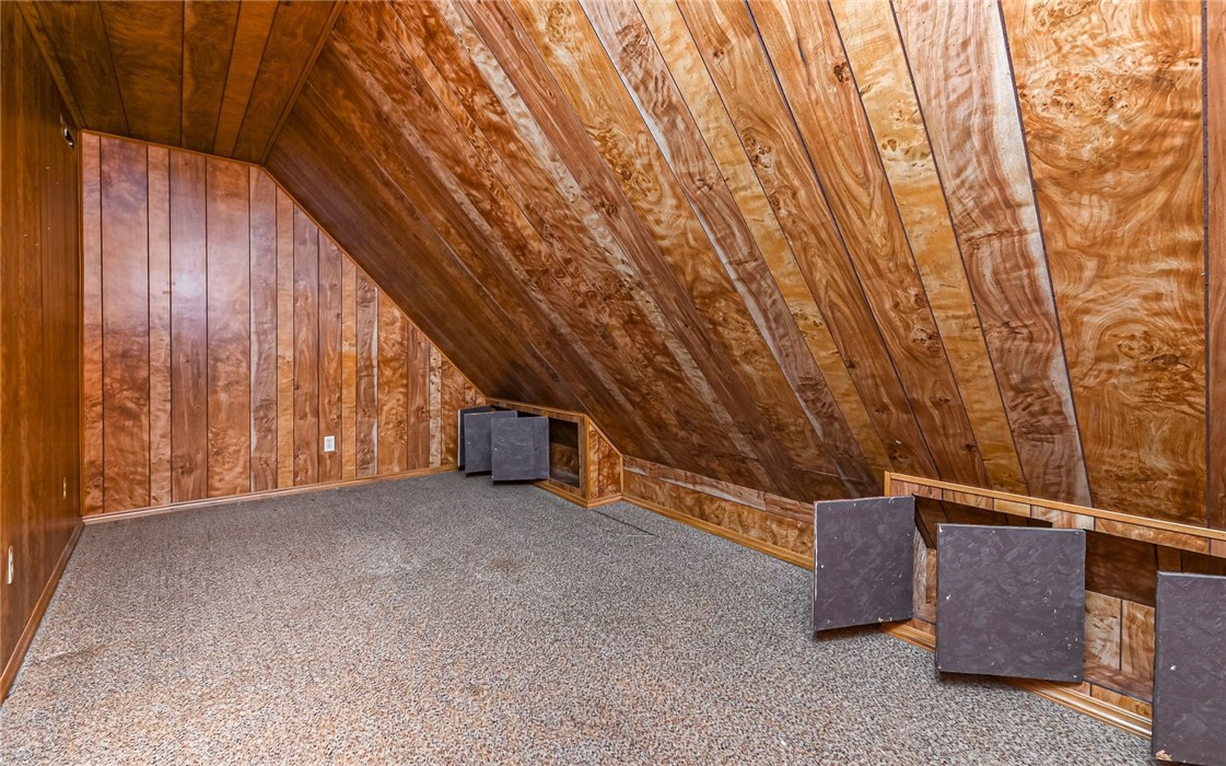 2791 Mcclintock Road Rd, White Oak, Pennsylvania image 24