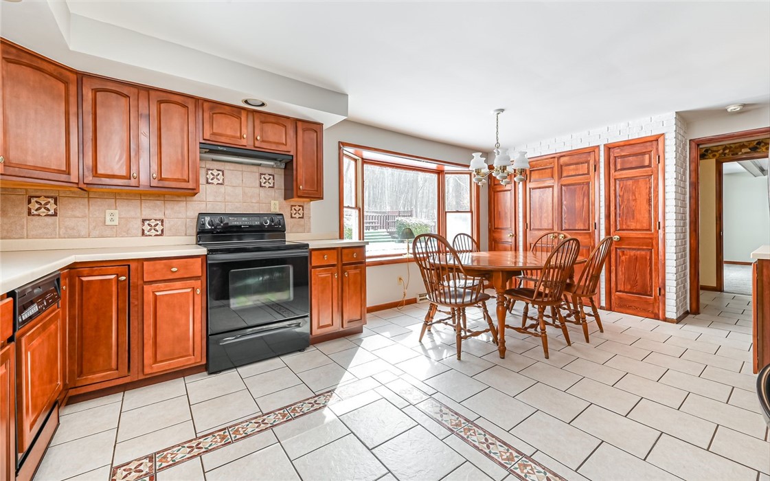 2791 Mcclintock Road Rd, White Oak, Pennsylvania image 11