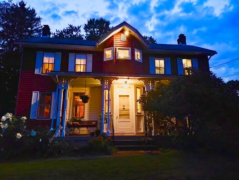 Featured picture for the property 1628479
