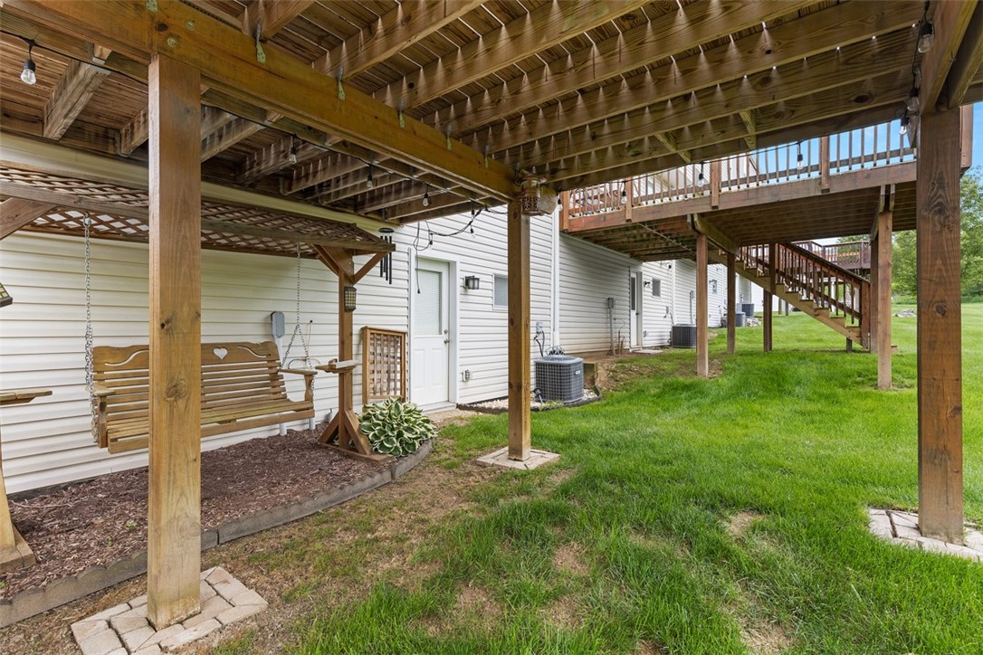 14 Cinque Terra Pl Pl, Finleyville, Pennsylvania image 34