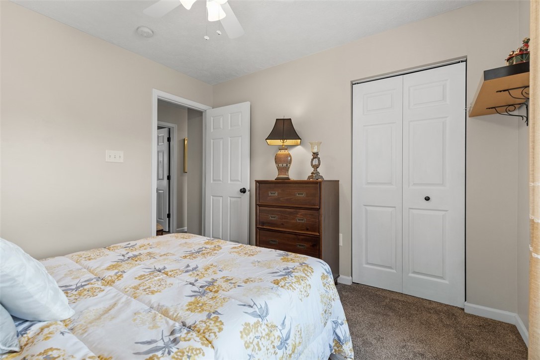 14 Cinque Terra Pl Pl, Finleyville, Pennsylvania image 30