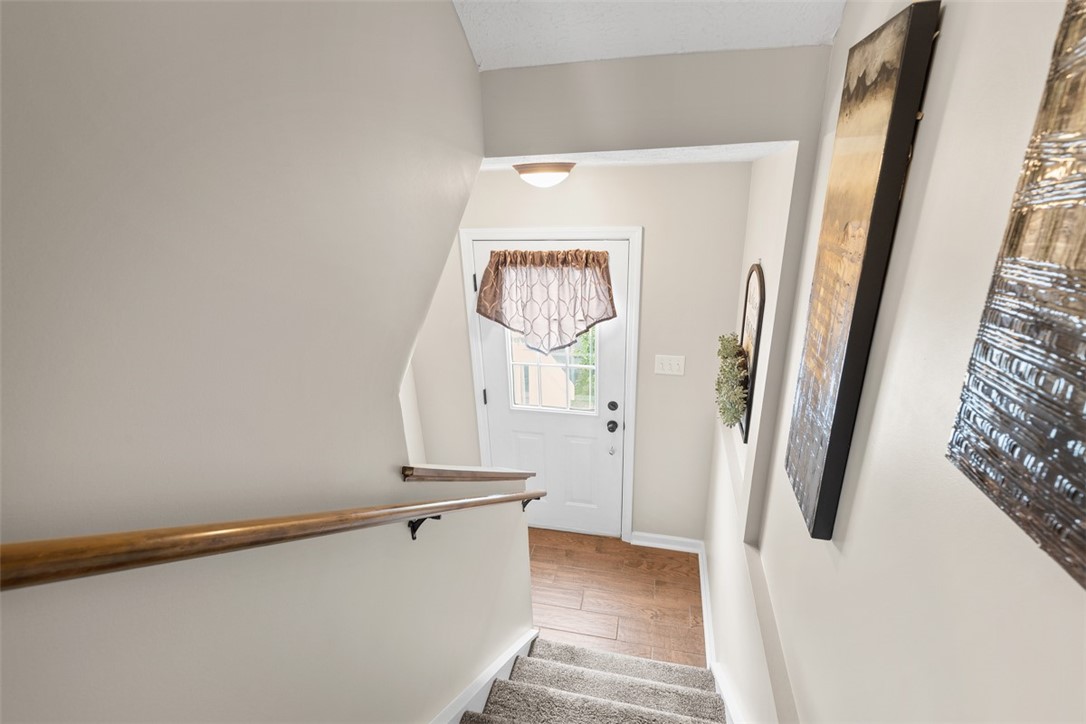 14 Cinque Terra Pl Pl, Finleyville, Pennsylvania image 6