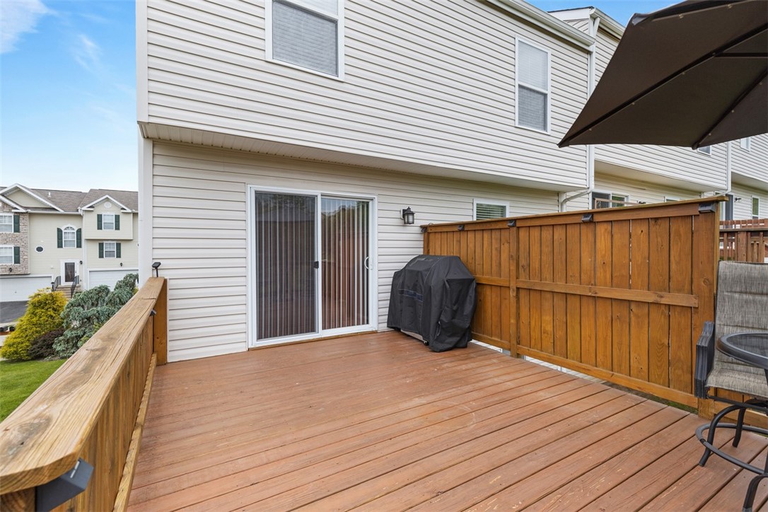 14 Cinque Terra Pl Pl, Finleyville, Pennsylvania image 31