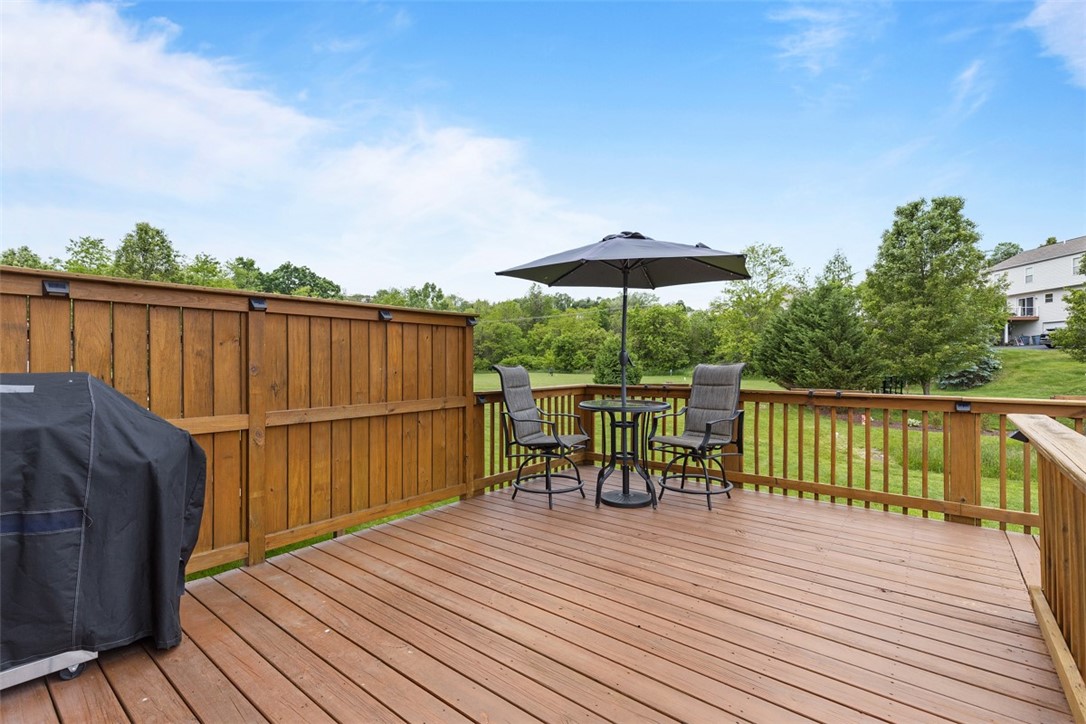 14 Cinque Terra Pl Pl, Finleyville, Pennsylvania image 32