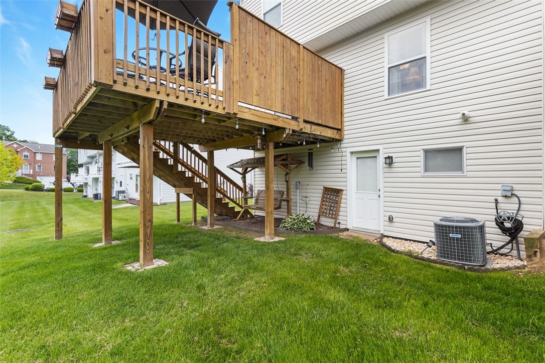 14 Cinque Terra Pl Pl, Finleyville, Pennsylvania image 35