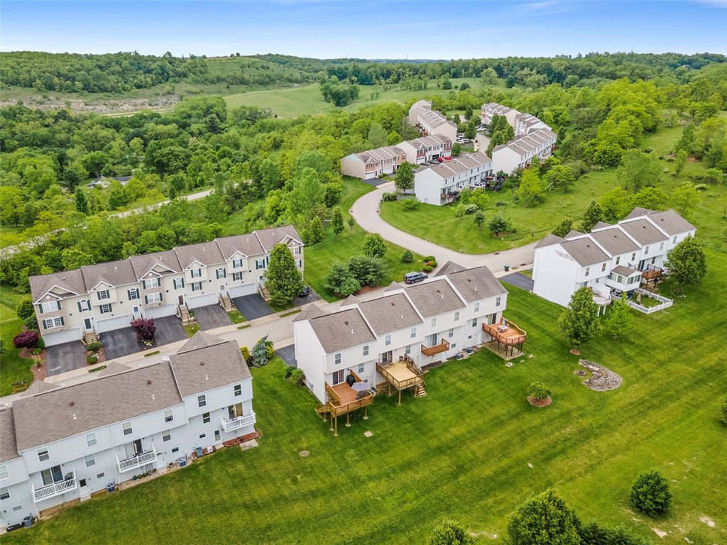 14 Cinque Terra Pl Pl, Finleyville, Pennsylvania image 39