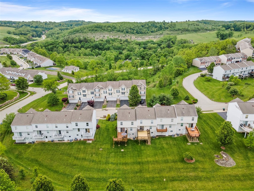 14 Cinque Terra Pl Pl, Finleyville, Pennsylvania image 40