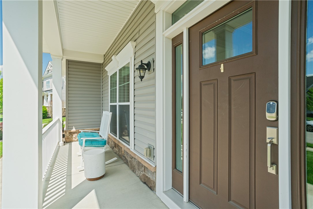 132 Olivia Avenue