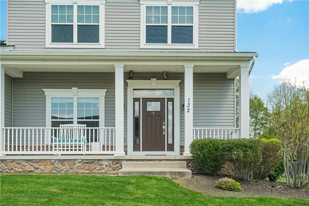 132 Olivia Avenue