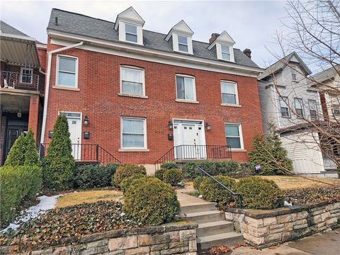 Featured picture for the property 1710151