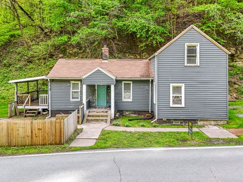 Homes for Sale in Jefferson Hills, PA | Howard Hanna