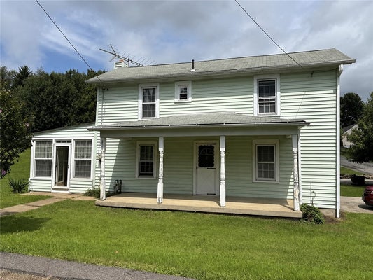 1526 6TH ST, BEAVER FALLS, PA 15010 - Image 998dfbedbd3e60421d8868f1e66eaa2a/3395153321