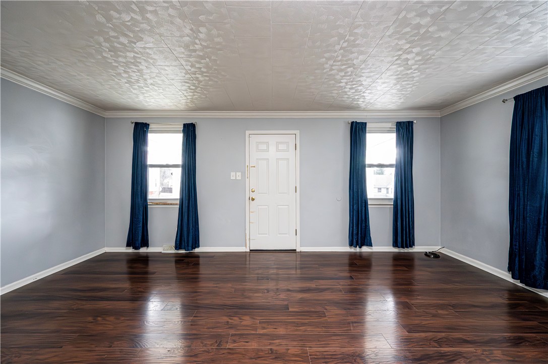 719 Zimmerman St St, Jeannette, Pennsylvania image 9