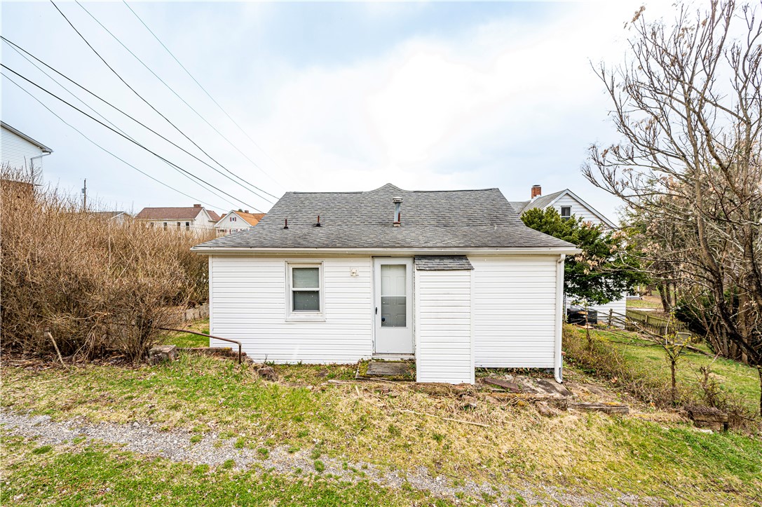 719 Zimmerman St St, Jeannette, Pennsylvania image 39