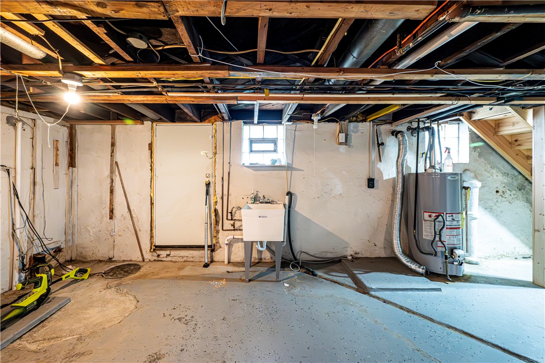 719 Zimmerman St St, Jeannette, Pennsylvania image 34