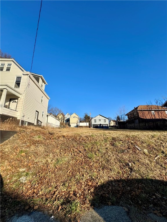 1310 Woodmont Ave