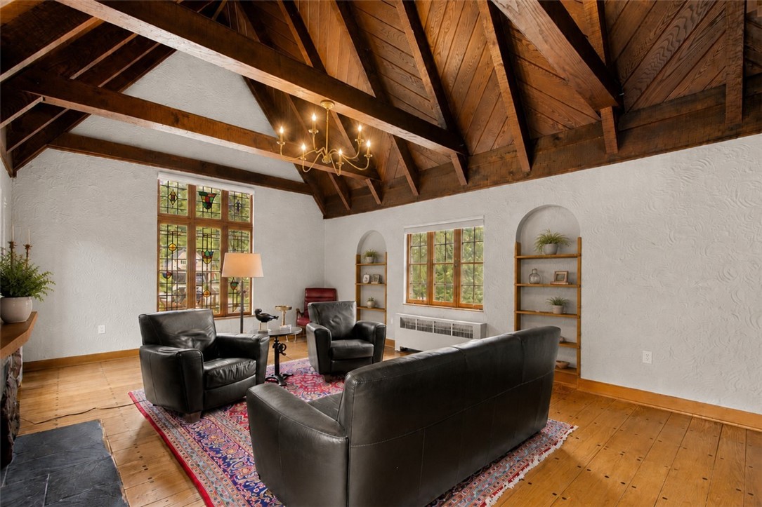 78 Woodhaven Drive