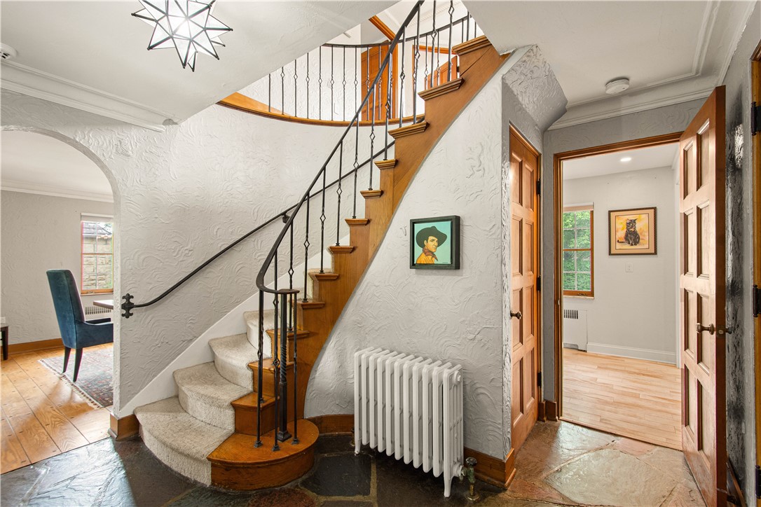 78 Woodhaven Drive