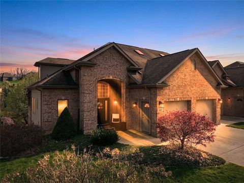 Photo of 8320 Delaware Ave, Irwin, PA 15642 (MLS # 1747052)