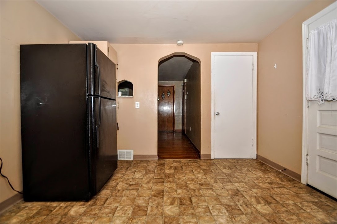 102 Johnston Rd Rd, Bentleyville, Pennsylvania image 16