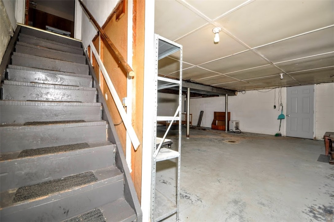102 Johnston Rd Rd, Bentleyville, Pennsylvania image 29