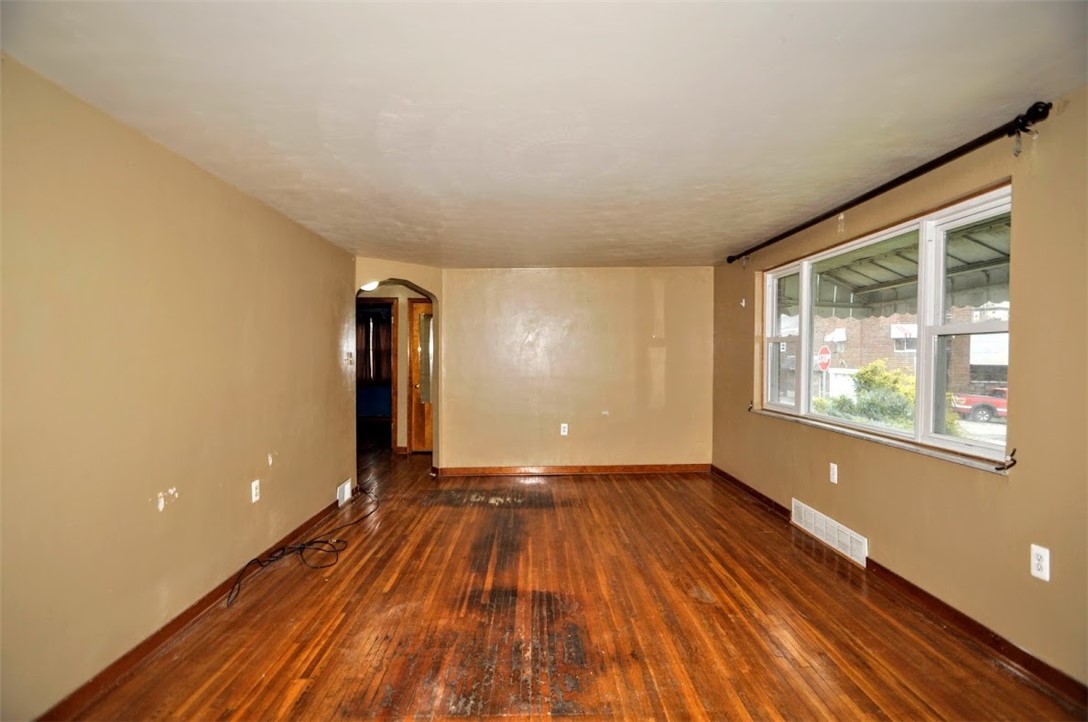 102 Johnston Rd Rd, Bentleyville, Pennsylvania image 13