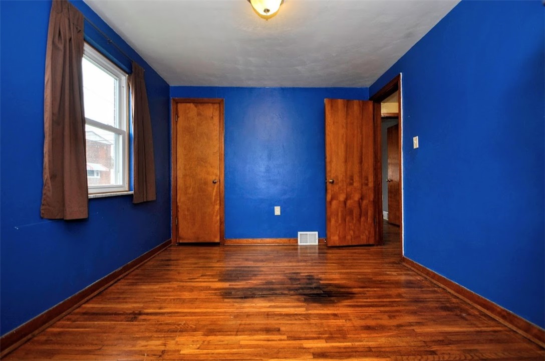 102 Johnston Rd Rd, Bentleyville, Pennsylvania image 23