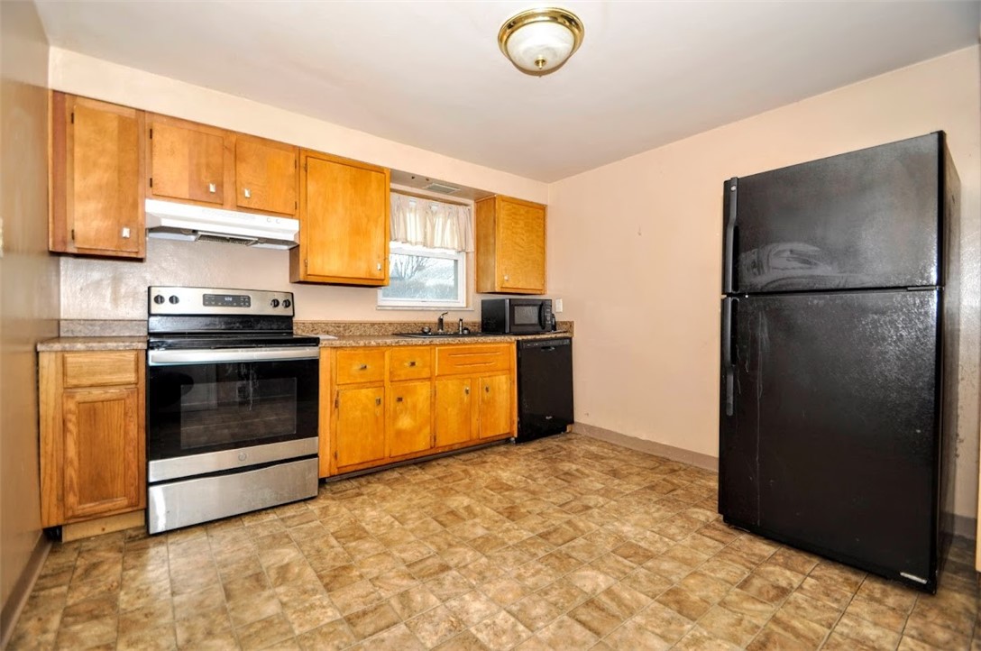 102 Johnston Rd Rd, Bentleyville, Pennsylvania image 15