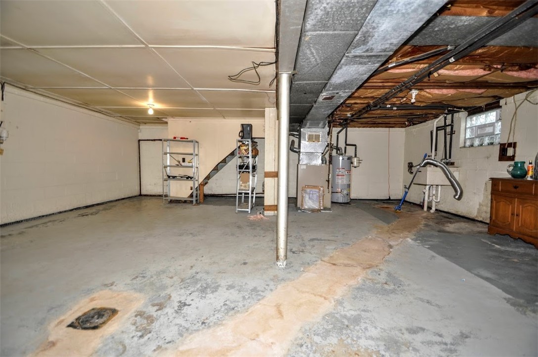 102 Johnston Rd Rd, Bentleyville, Pennsylvania image 27