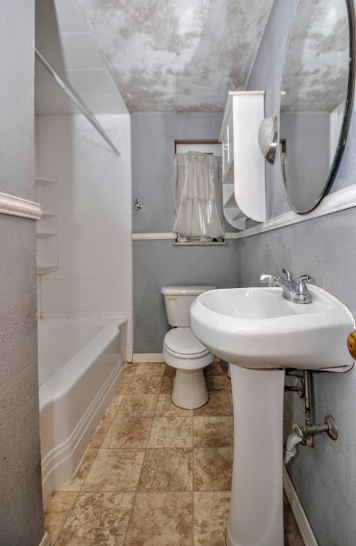 102 Johnston Rd Rd, Bentleyville, Pennsylvania image 25