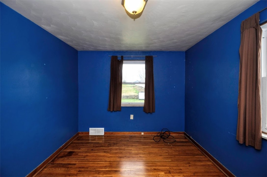 102 Johnston Rd Rd, Bentleyville, Pennsylvania image 24