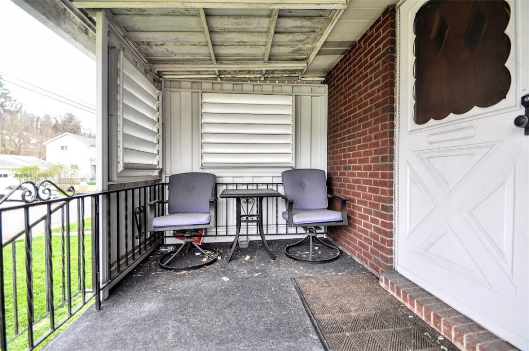 102 Johnston Rd Rd, Bentleyville, Pennsylvania image 10