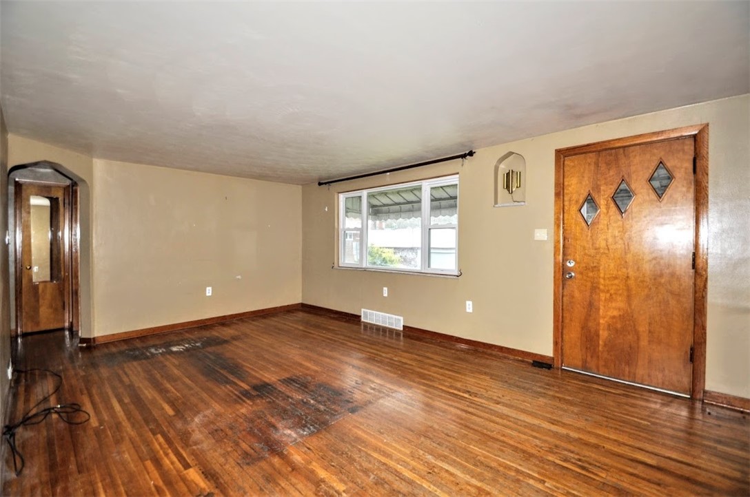 102 Johnston Rd Rd, Bentleyville, Pennsylvania image 14