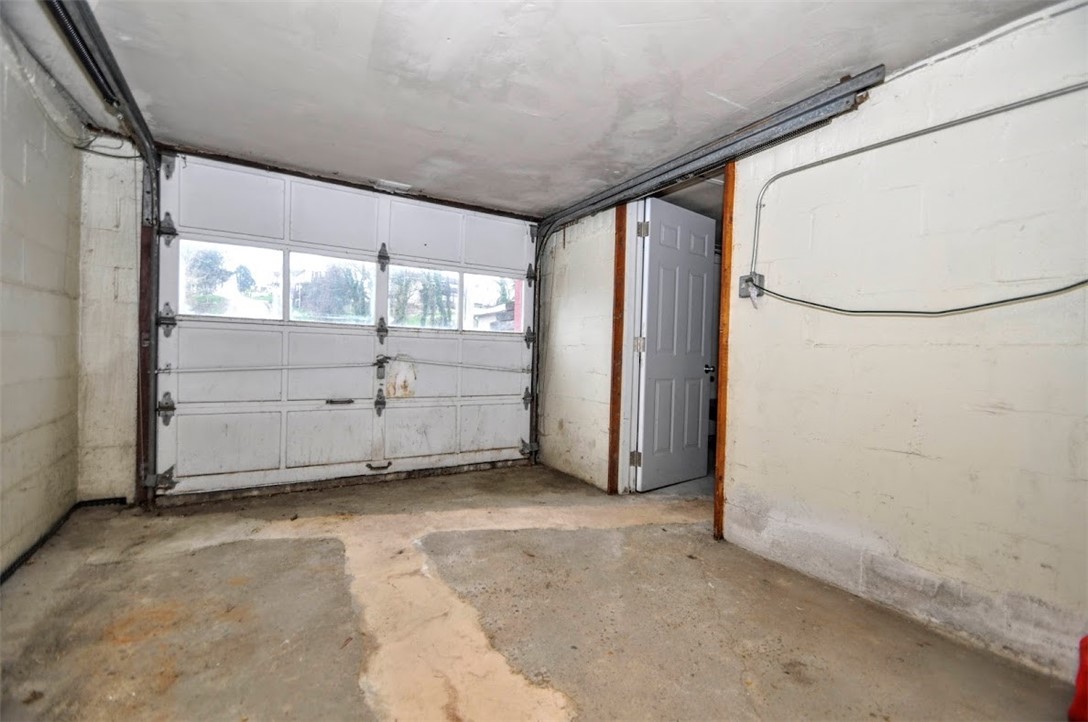 102 Johnston Rd Rd, Bentleyville, Pennsylvania image 30