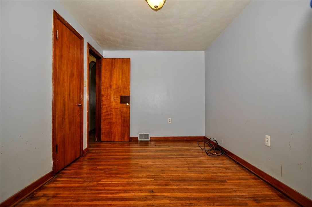 102 Johnston Rd Rd, Bentleyville, Pennsylvania image 21