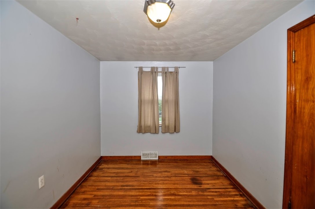 102 Johnston Rd Rd, Bentleyville, Pennsylvania image 22