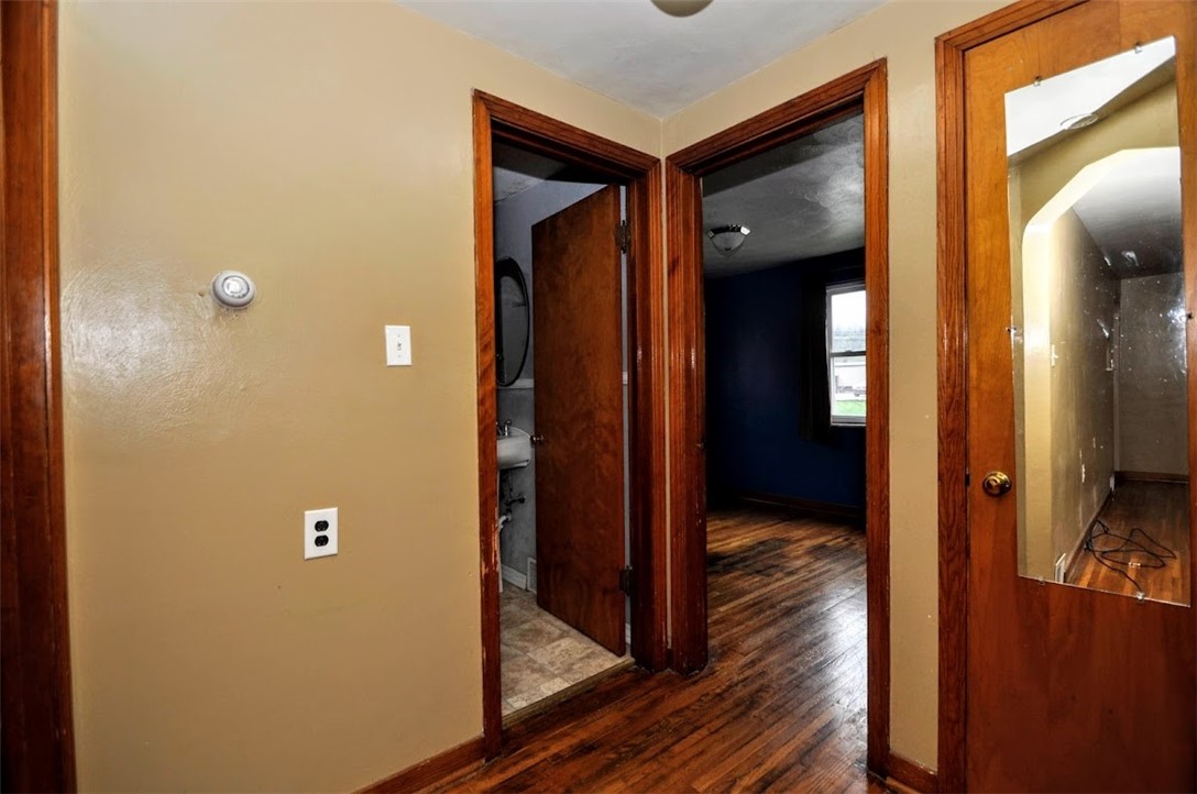 102 Johnston Rd Rd, Bentleyville, Pennsylvania image 18