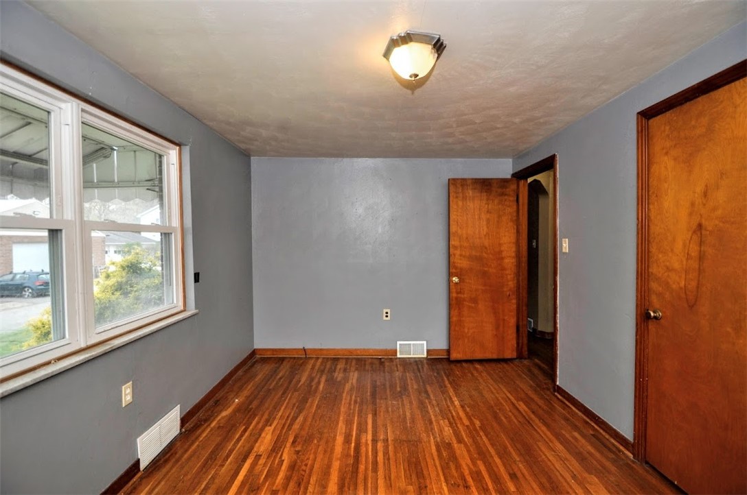 102 Johnston Rd Rd, Bentleyville, Pennsylvania image 19