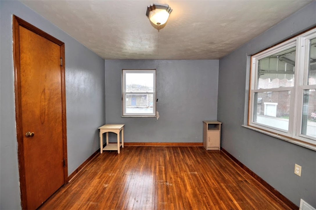 102 Johnston Rd Rd, Bentleyville, Pennsylvania image 20