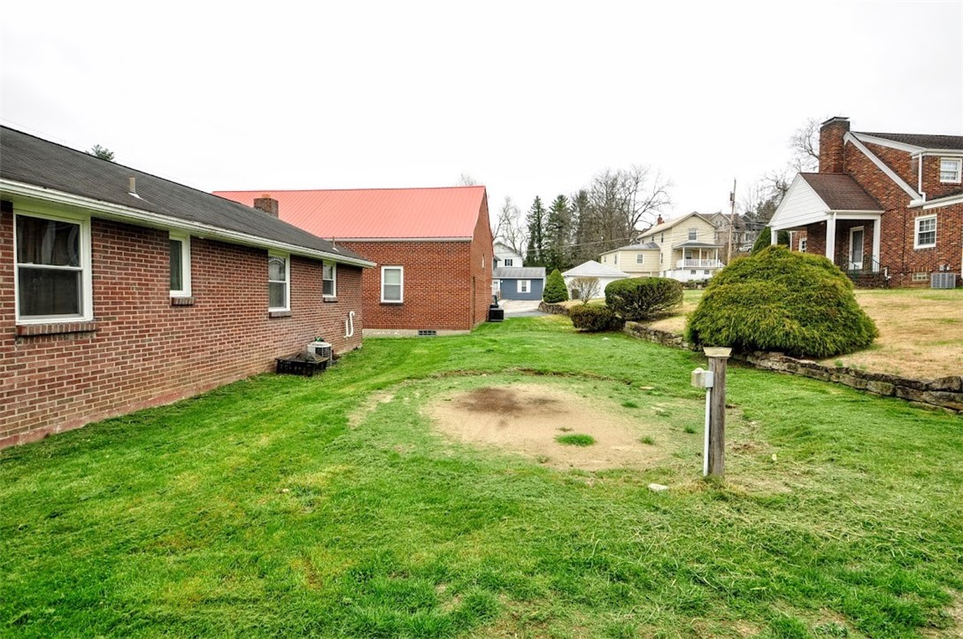 102 Johnston Rd Rd, Bentleyville, Pennsylvania image 7