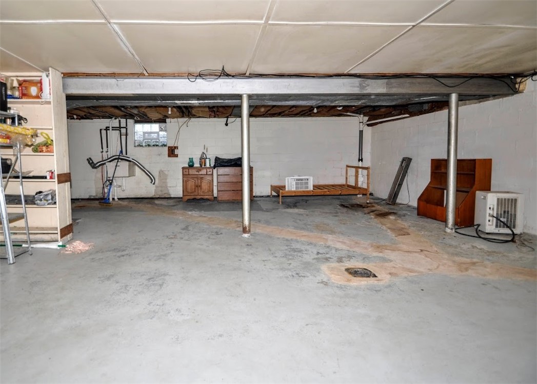 102 Johnston Rd Rd, Bentleyville, Pennsylvania image 28